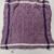 Handkerchief