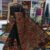 Pure Bangalore Silk-176