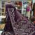 Blended Bangalore Silk-256