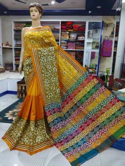 3D Katan Silk-1