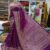 Blended Bangalore Silk-262